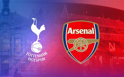 arsenal live total sportek|Where to watch Arsenal vs Tottenham live stream, TV channel, .